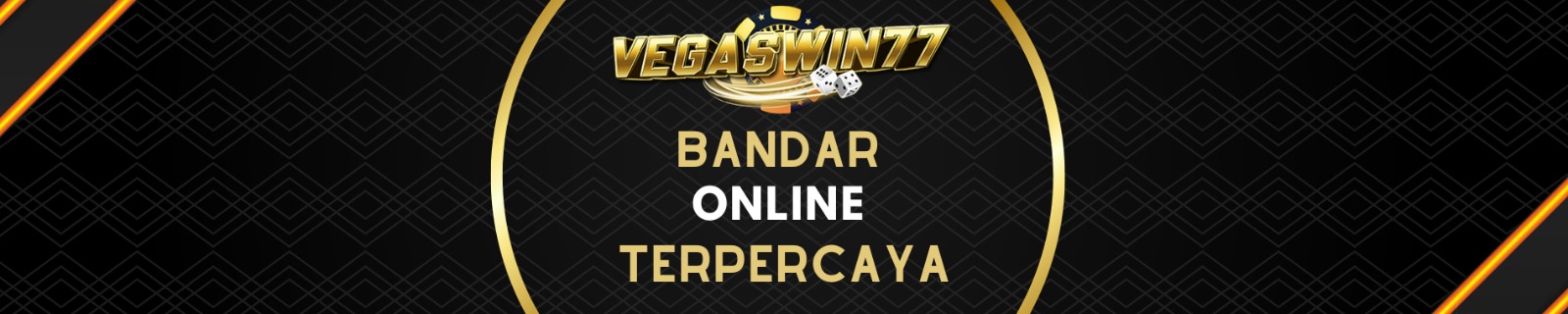 vegaswin77 slot gacor